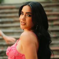 arelindura2