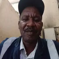 kasyoka_ilunga