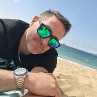 jonathanserre8