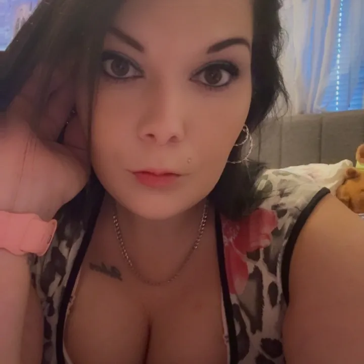 xxsammyxx1990