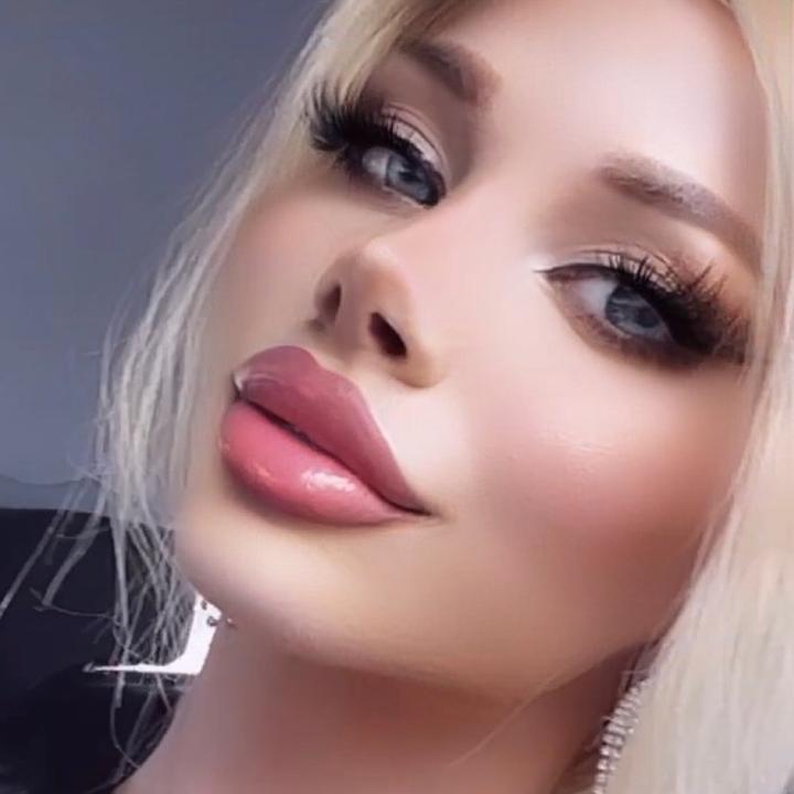 Slavena mistress latex video. Славена годдесс. Slavena tiger. Славина албастова latex. Славина албастова latex.