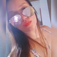 carla.santos1830