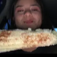 melissaquiere.llorar_