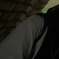 urfavfatushh