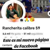 larancheritacalibre59