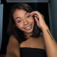 gabiiziinha29