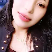 j...g.25