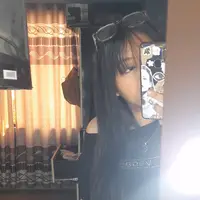 niniilbb