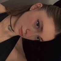 antoftess