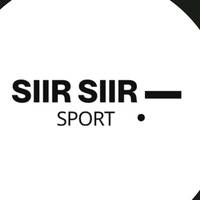 siir_siir_sport