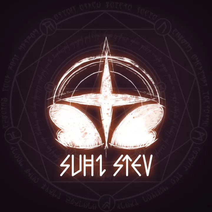suis_stev