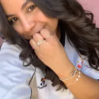 jayane_marquessccp