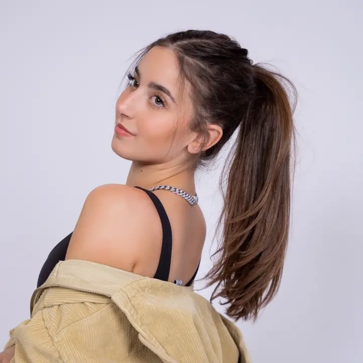 gianina