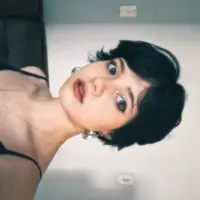 belissima_sk