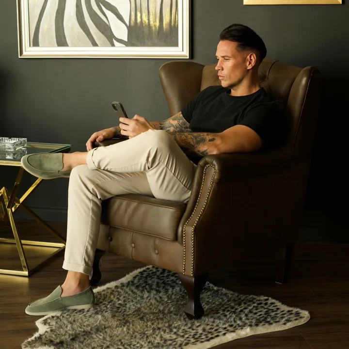 oliver.realestate.dxb