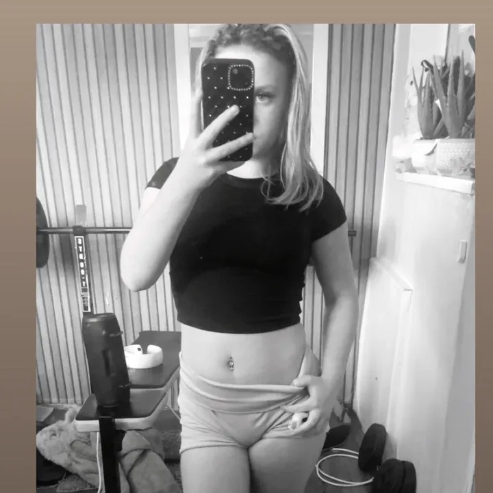 miyahunt10