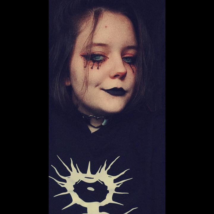@_carlos.cos_