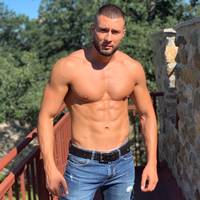 vesko_naydenov