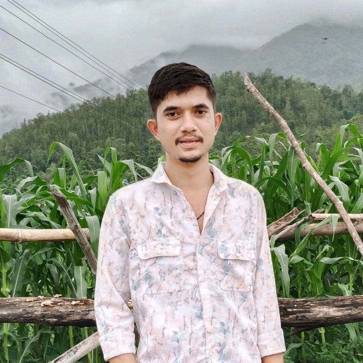 arjun_sunar240