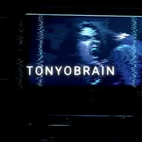 tonyobrain