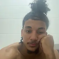 mendezanthony1