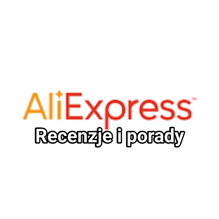 aliexpres.recenzj