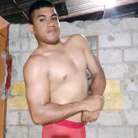 joelronquillo600