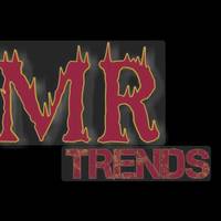 TikTok Account - https://p77-va.tiktokcdn.com/tos-maliva-avt-0068/e2e67b2c23b109c5863e039d8841aa7c~tplv-tiktokx-cropcenter-q:200:200:q70.jpg