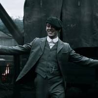 clyde.franshesko_