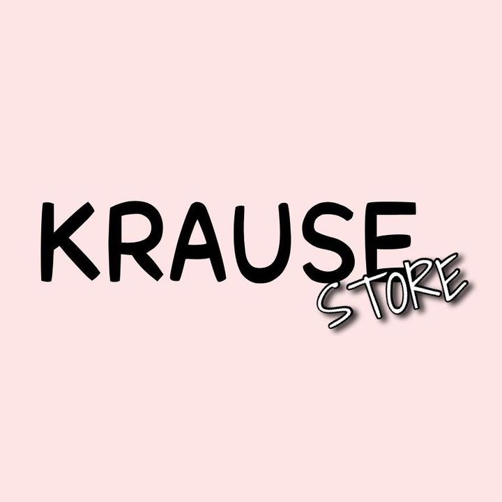 @krausestore.ok