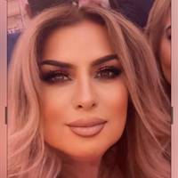 salwajbeauty