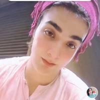 bilaljan2444