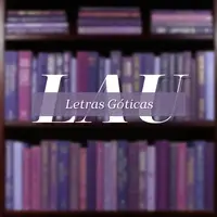 lau_letrasgoticas.com