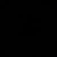 cristiangiraldobu7
