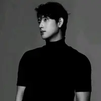 evan.aftonm