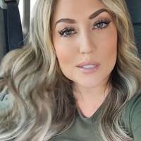 cassidy9289