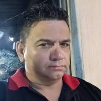 celiodoevangelho