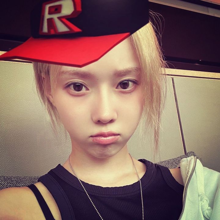 wintaaaluv
