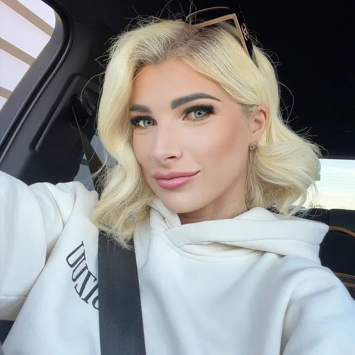 blondidiamonds