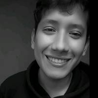 abraham_figueroa_mrkt.1k