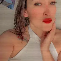 mirynls