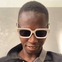 TikTok Account - snap_galsen