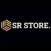 sr.collection_7274
