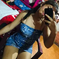 luluu_bazalar