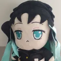 tokito_x0