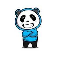 mrpandaman00