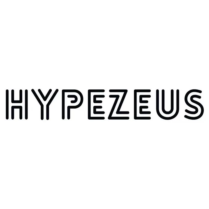 hypezeusuk