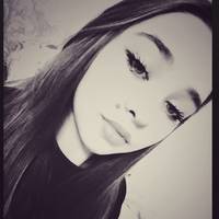 eleonorrr.ra