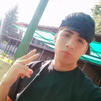zkl_nvsty_777