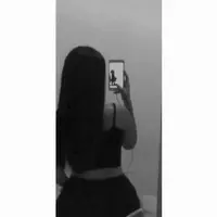 liliana_valle29
